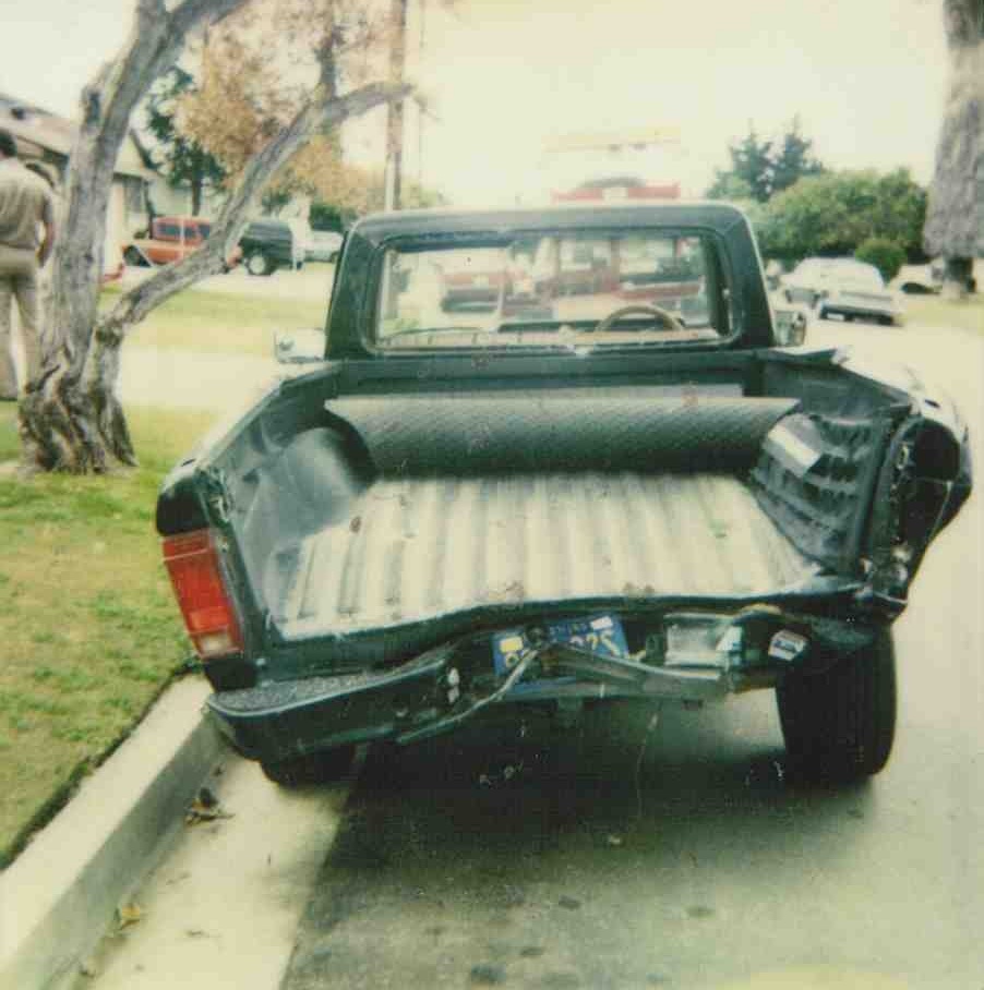 i10