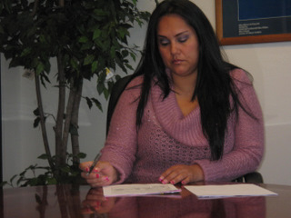 reyna2